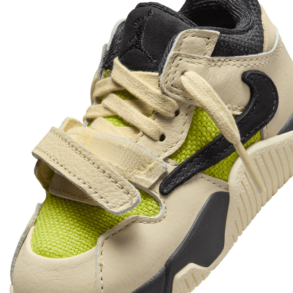 Air Jordan Jumpman Jack TR (TD)