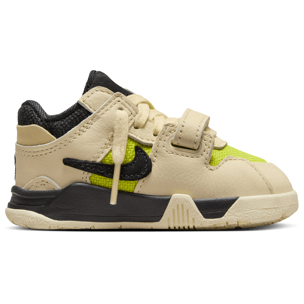 Air Jordan Jumpman Jack TR (TD)