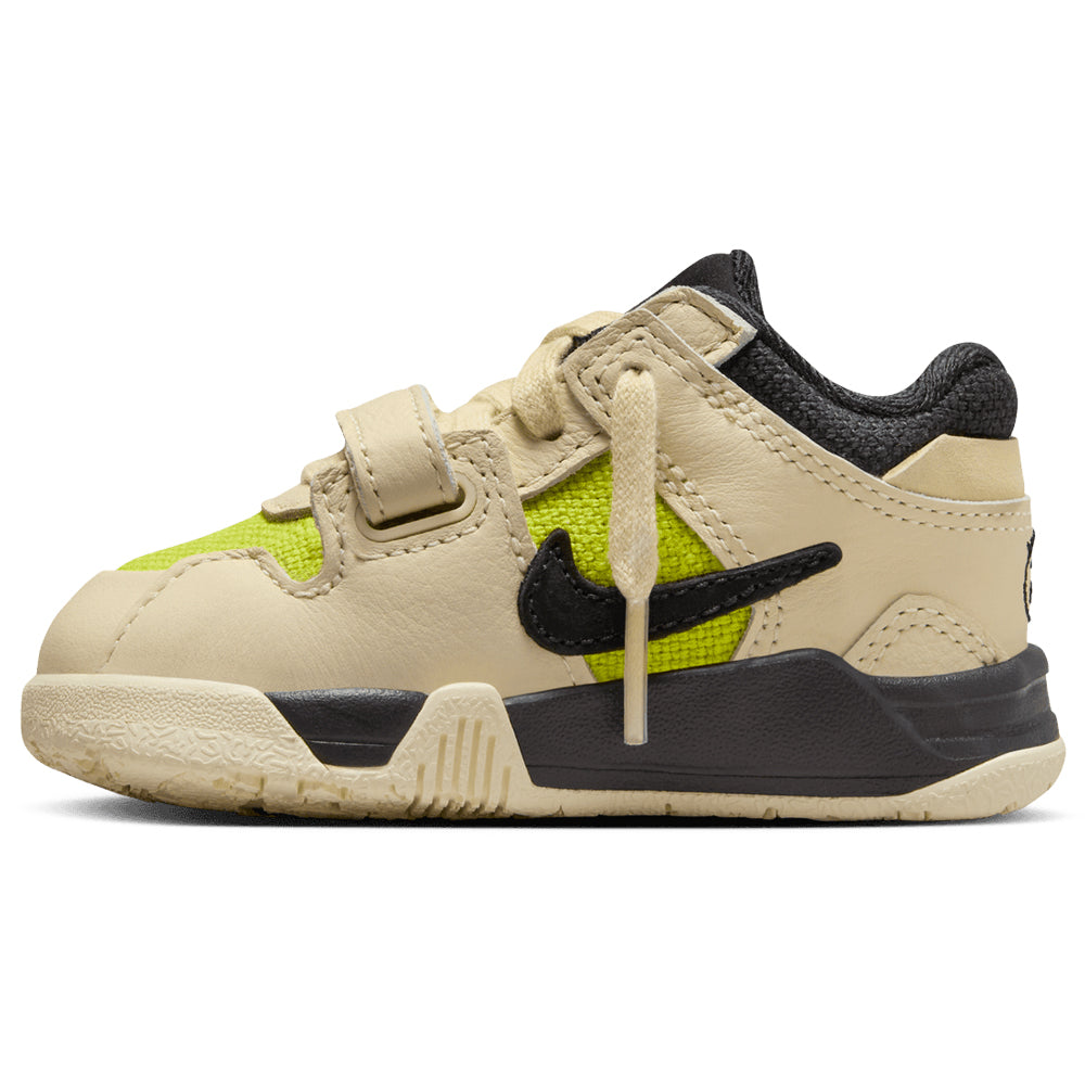 Air Jordan Jumpman Jack TR (TD)