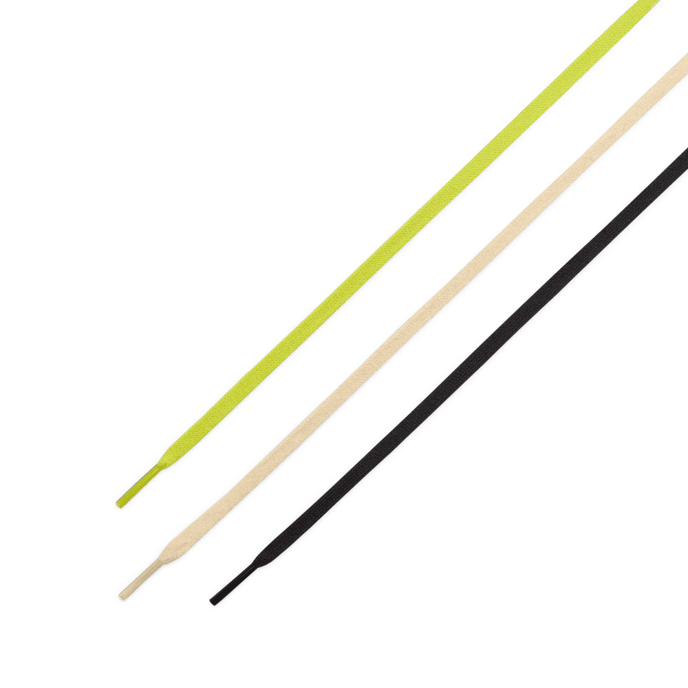 Air Jordan Jumpman Jack TR (TD)