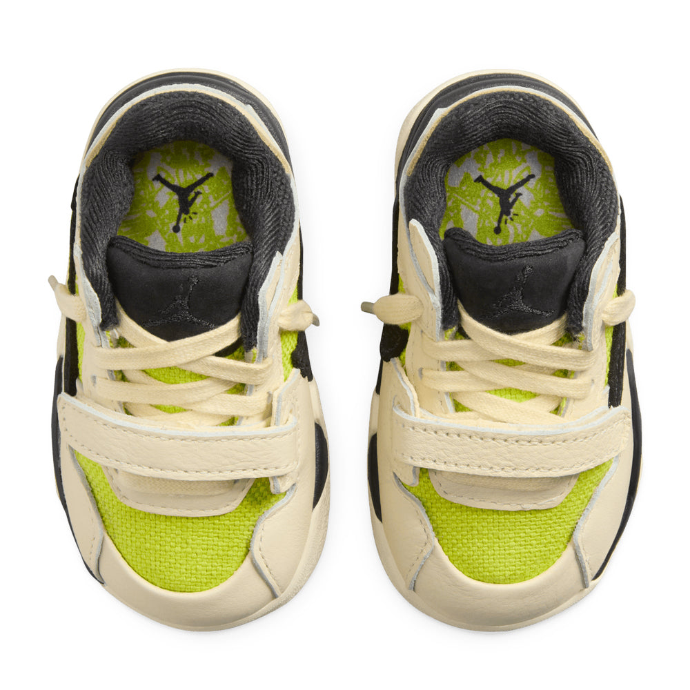 Air Jordan Jumpman Jack TR (TD)