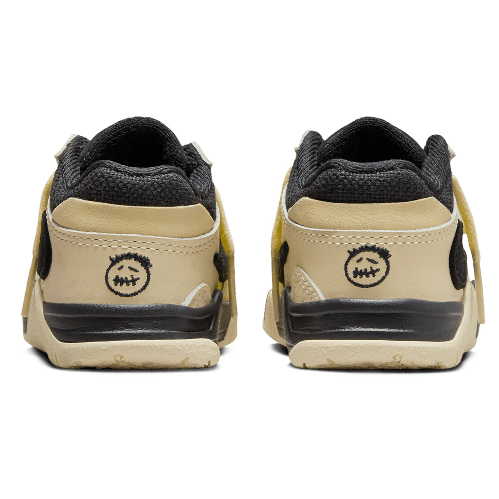 Air Jordan Jumpman Jack TR (TD)