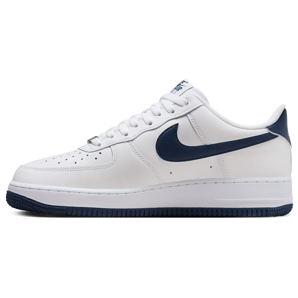 Air Force 1 '07