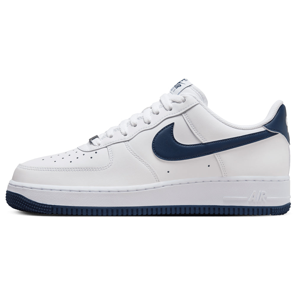 Air Force 1 '07