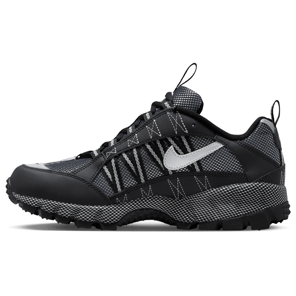 Air Humara