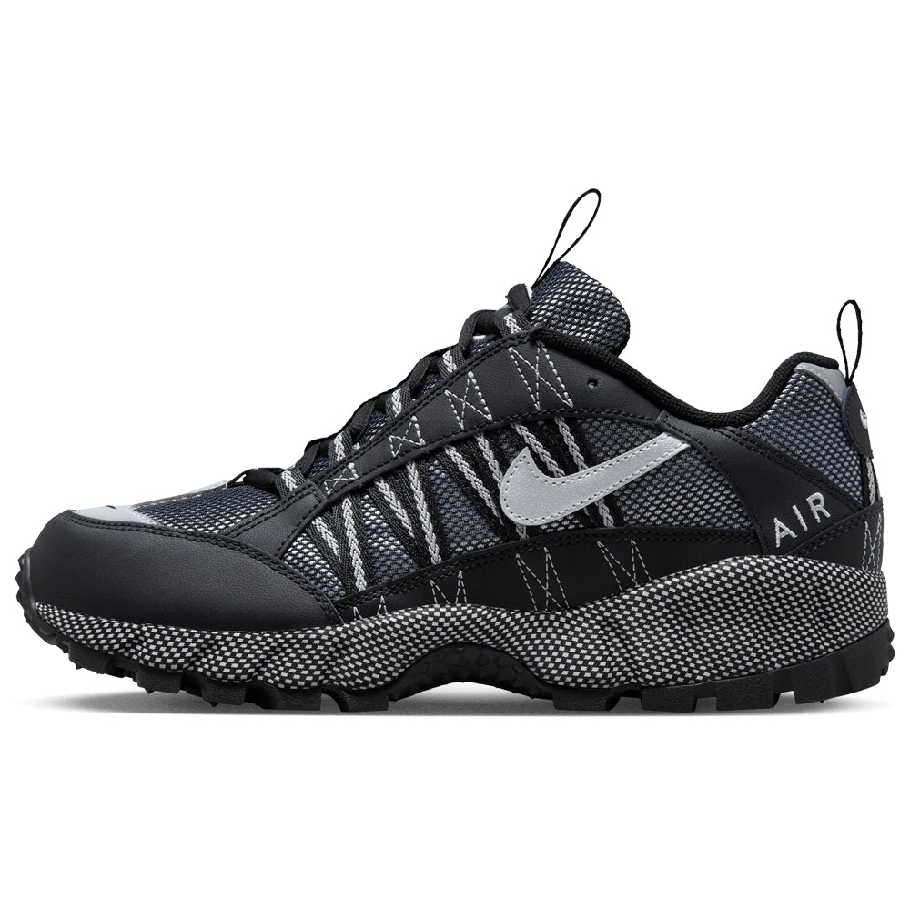 Air Humara