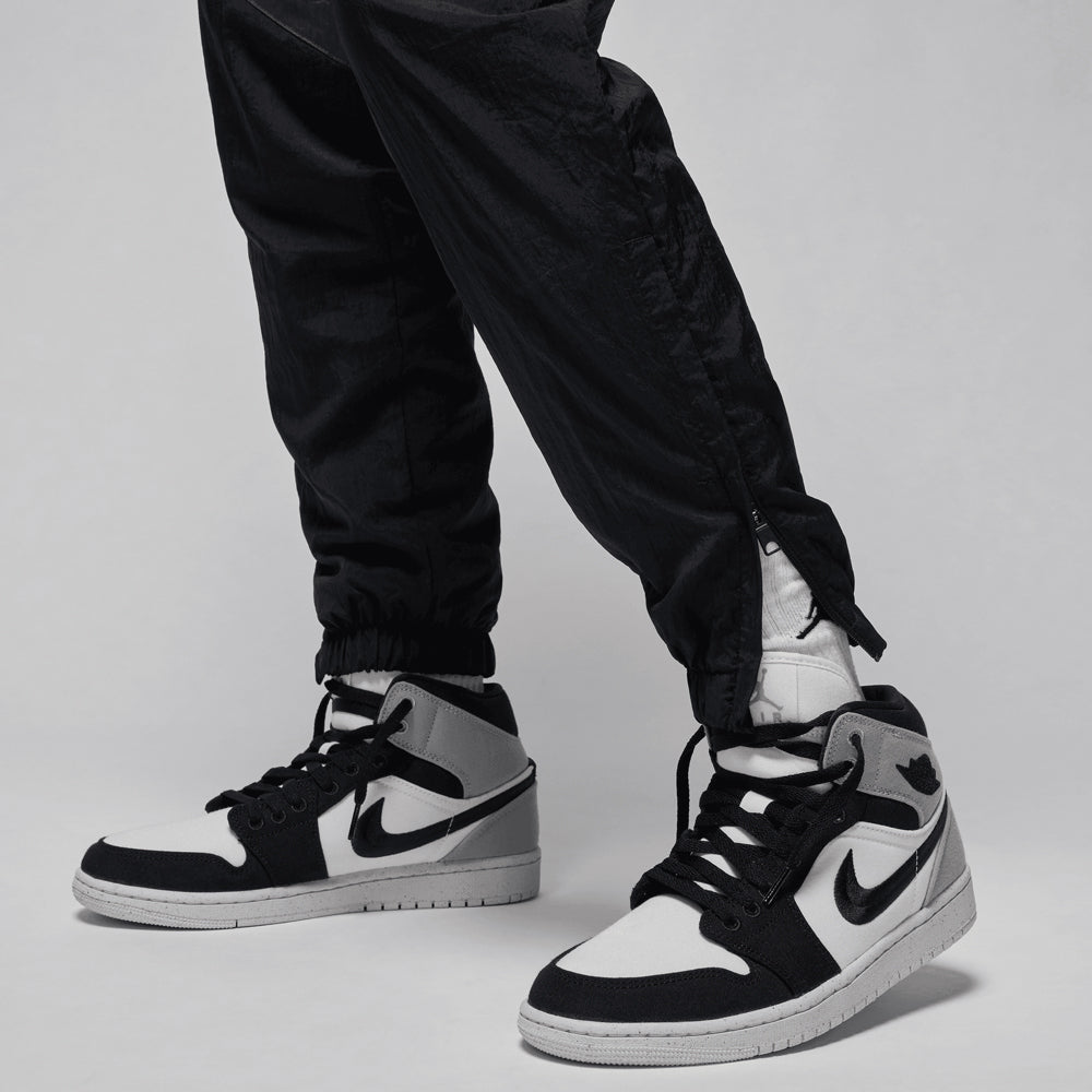 Sport Jam Warm Up Pant