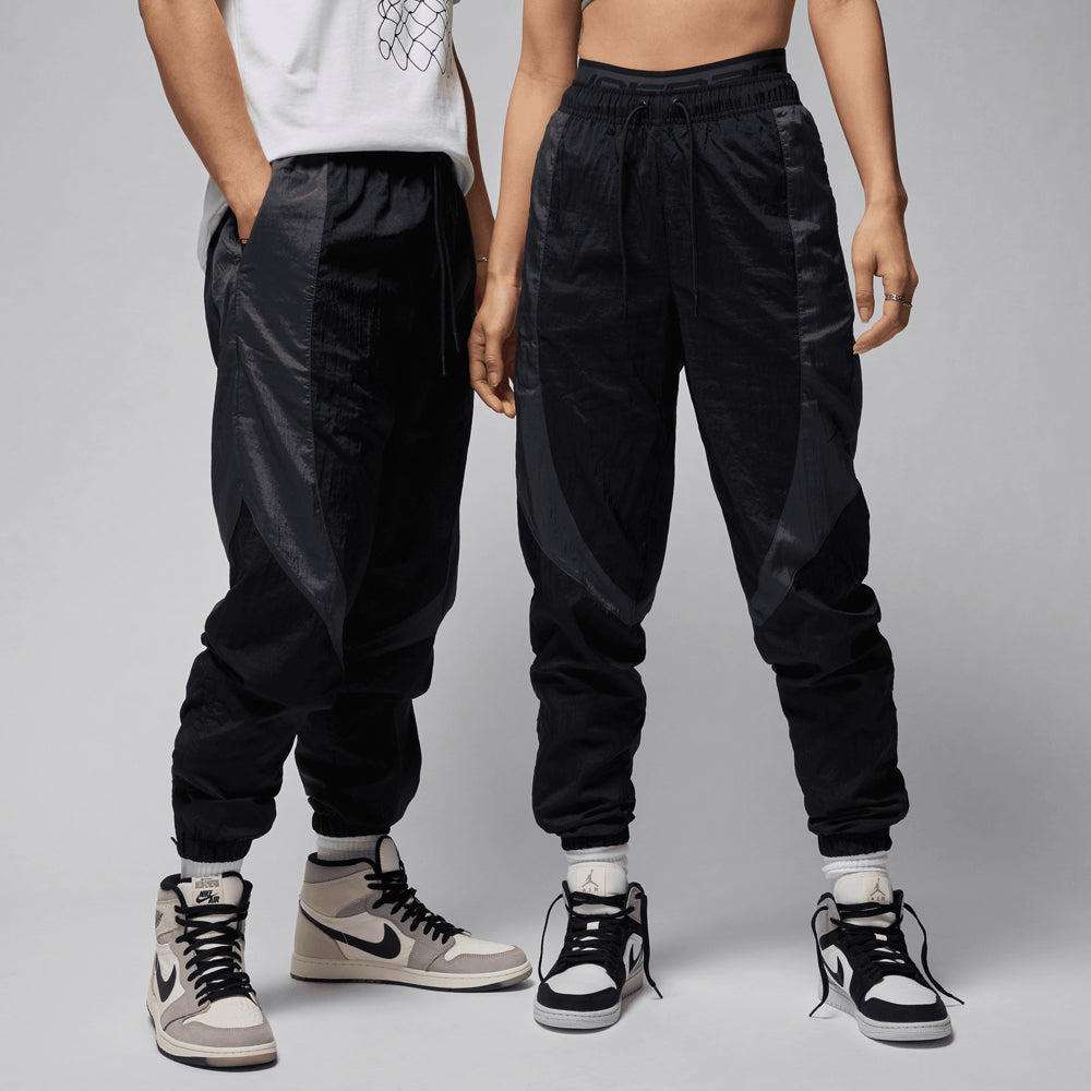 Sport Jam Warm Up Pant