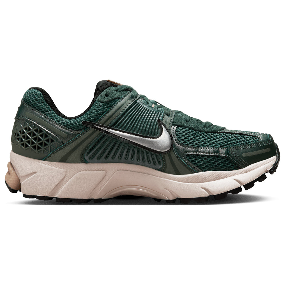 Women's Zoom Vomero 5