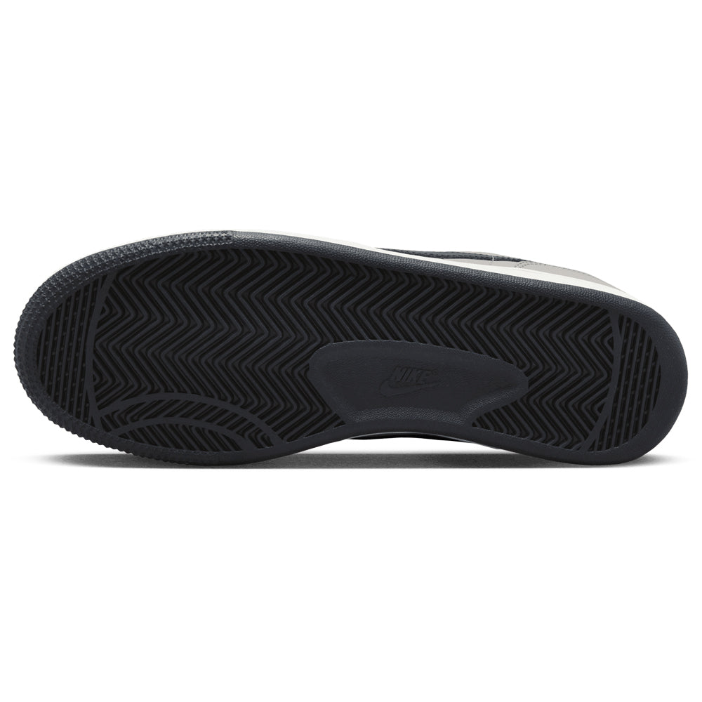 Terminator Dunks Nike Terminator Low | Shop Foster