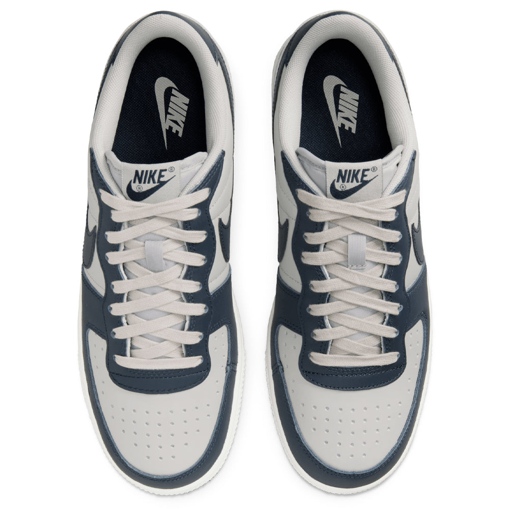Terminator Dunks Nike Terminator Low | Shop Foster