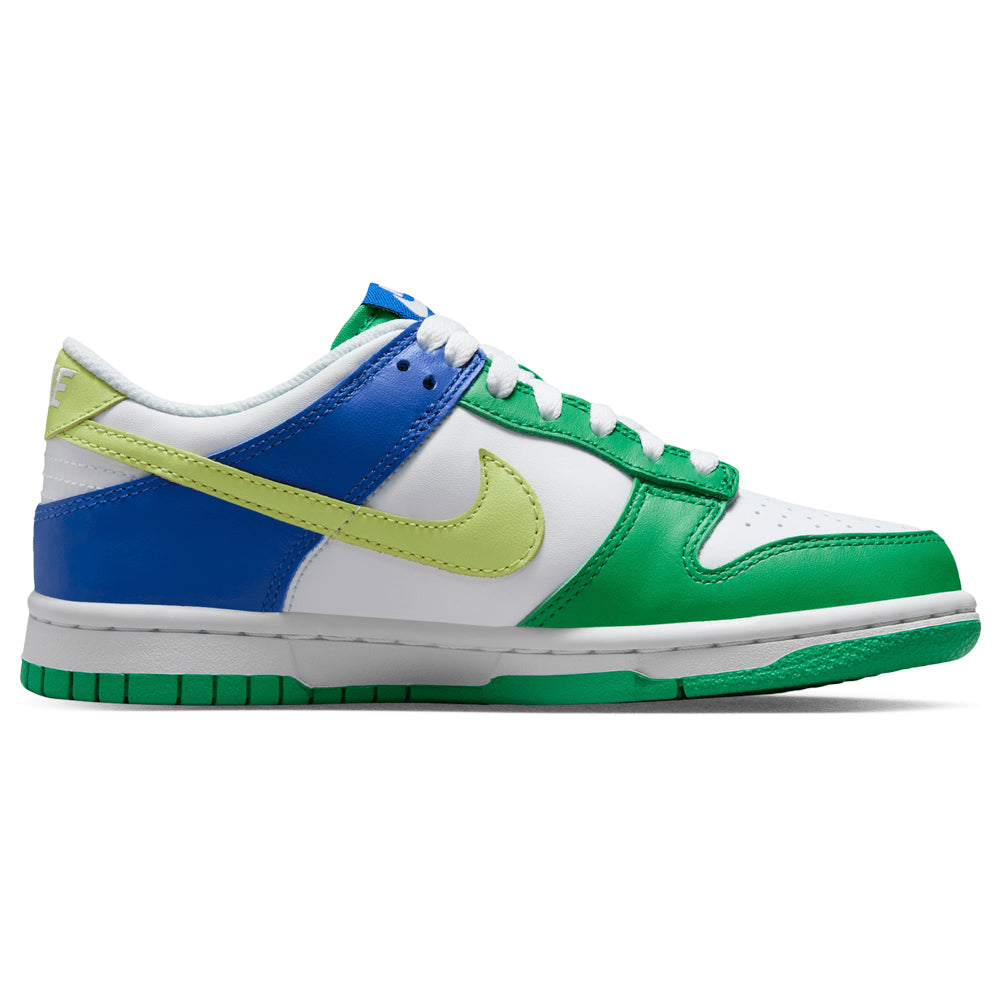 Dunk Low (GS)
