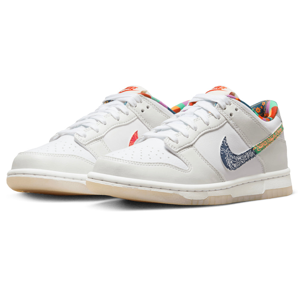 Dunk Low (GS)
