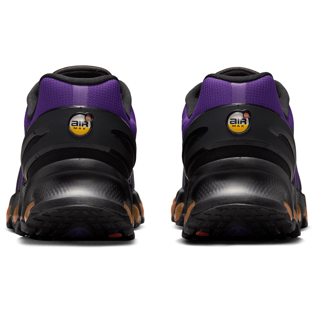 Air Max Dn8