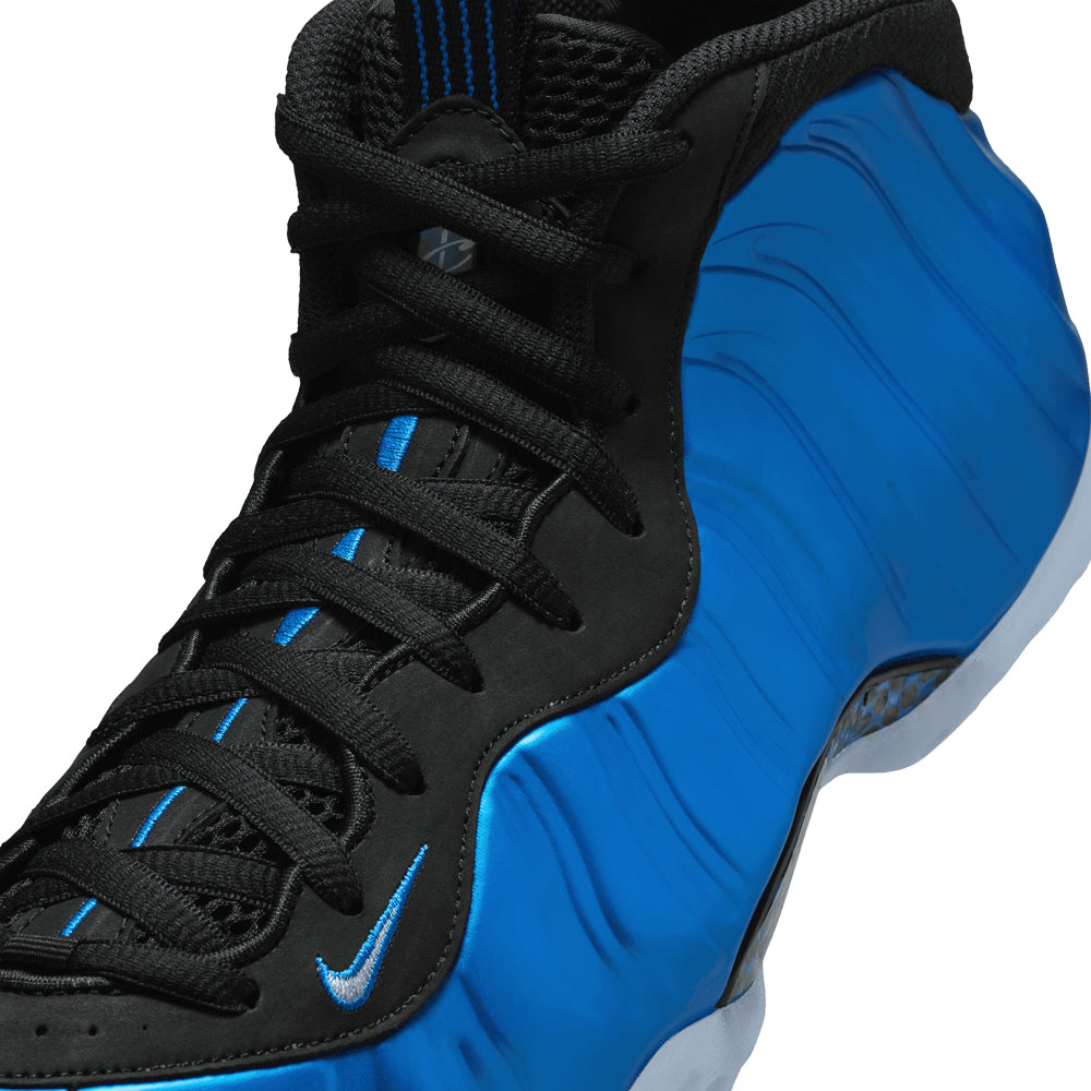 Air Foamposite One 'Royal'