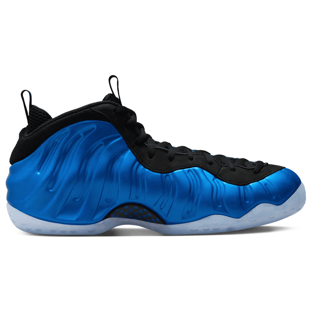 Air Foamposite One 'Royal'