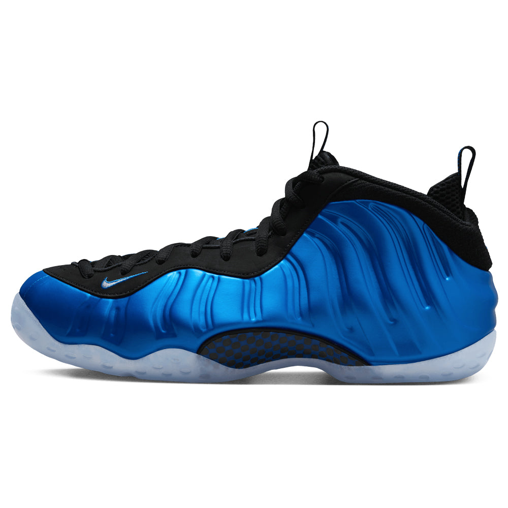 Air Foamposite One 'Royal'