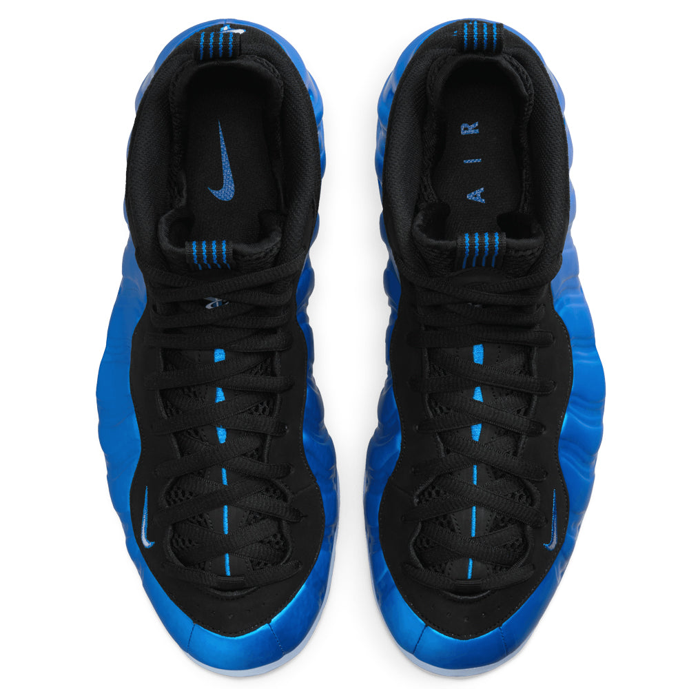 Air Foamposite One 'Royal'