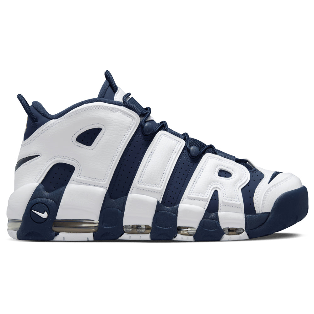 Air More Uptempo '96