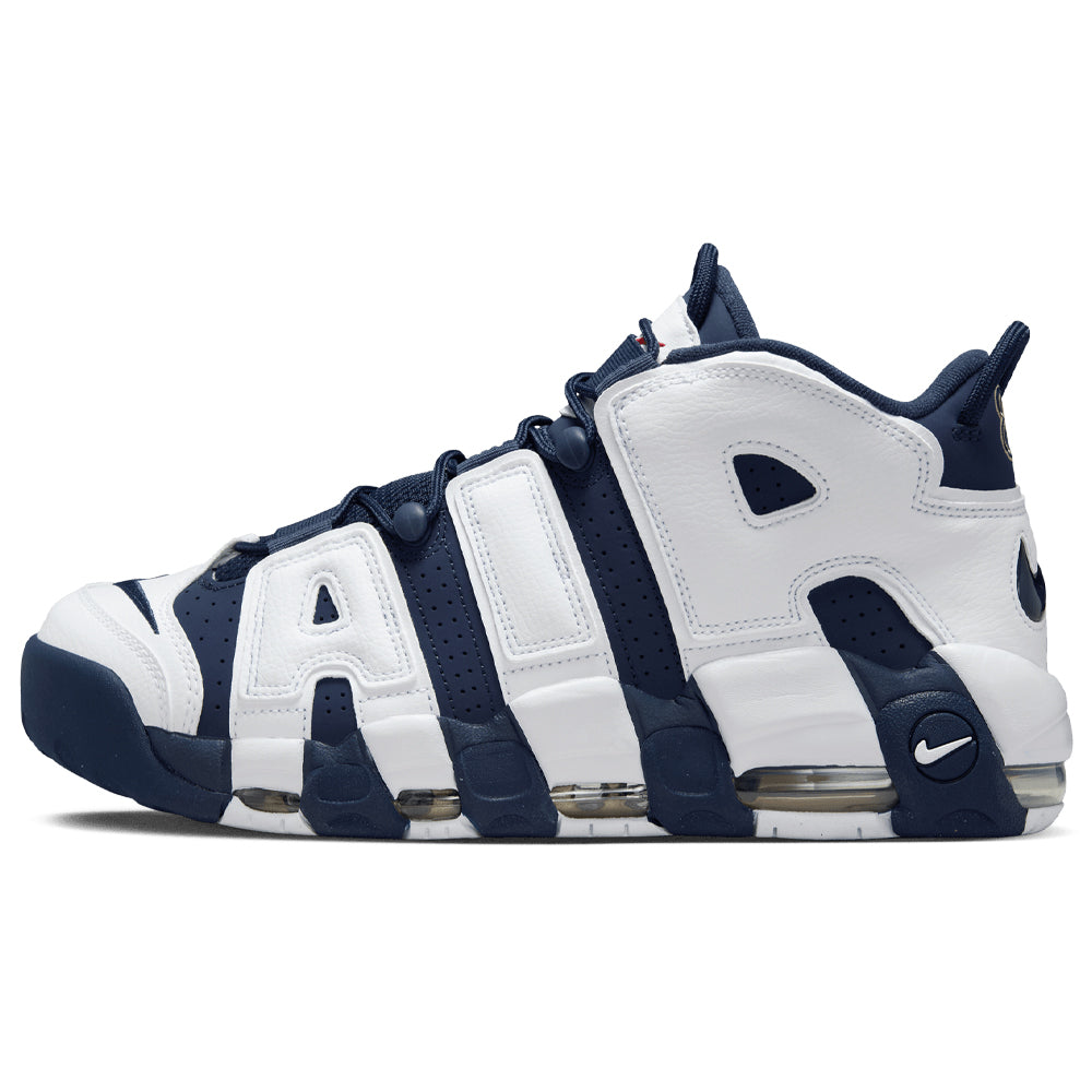 Air More Uptempo '96