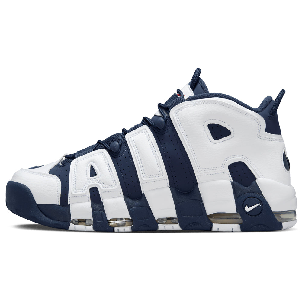 Air More Uptempo '96