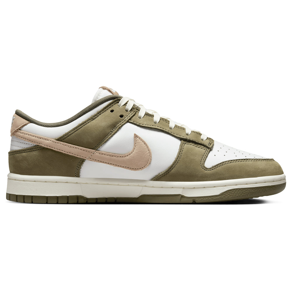 Dunk Low Retro Premium