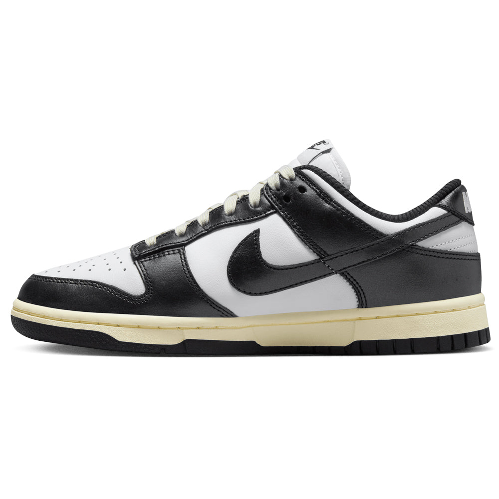 NEW buy Nike Dunk Low Retro Panda Size 9