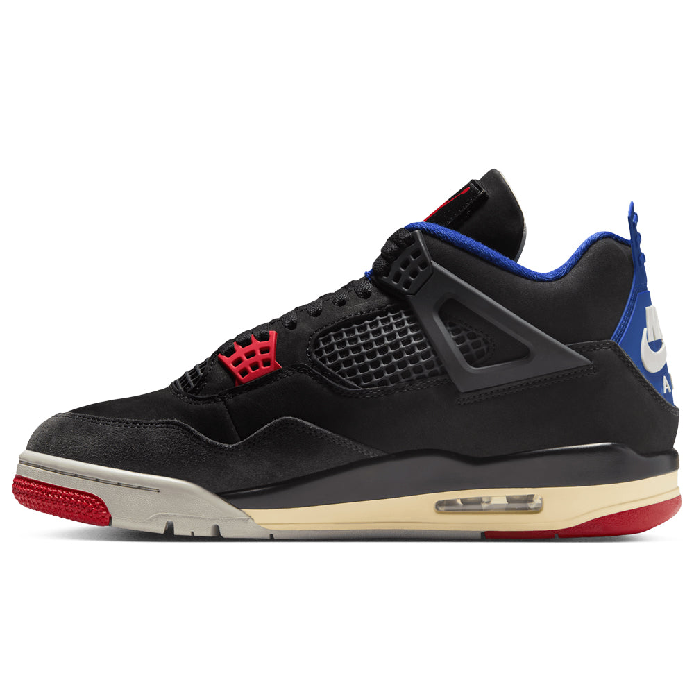 4 Retro "Rare Air"