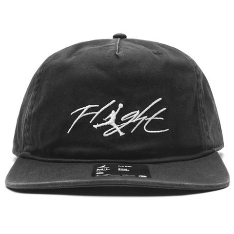 FV5300-010- FV5300-010-