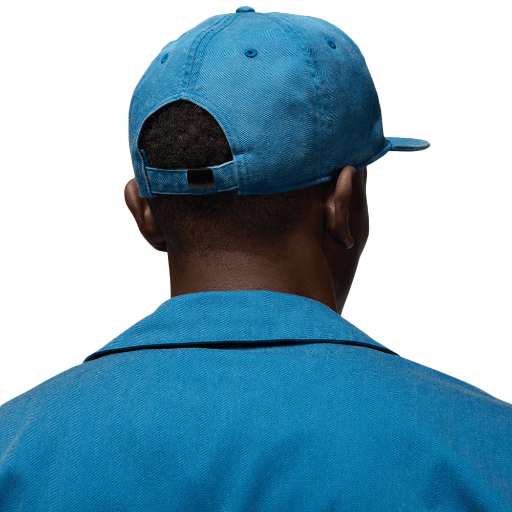 Flight Pro Unstructured 5-Panel