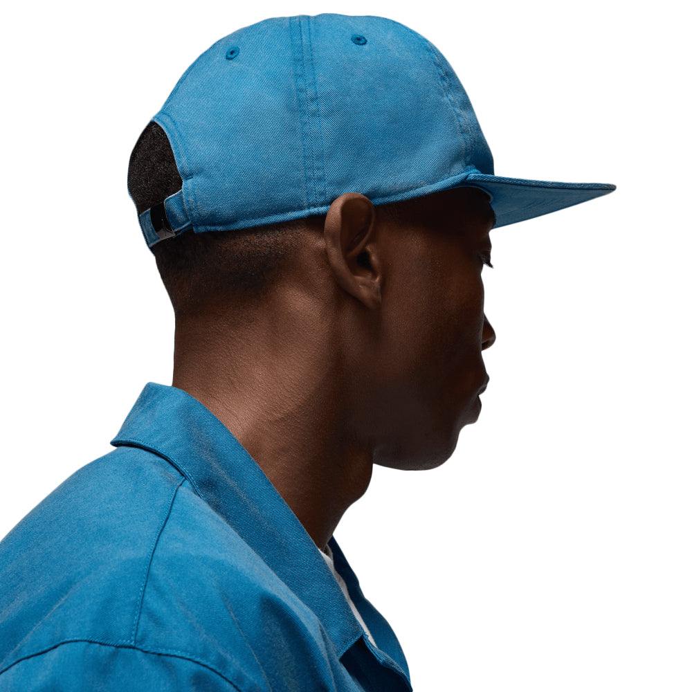 Flight Pro Unstructured 5-Panel