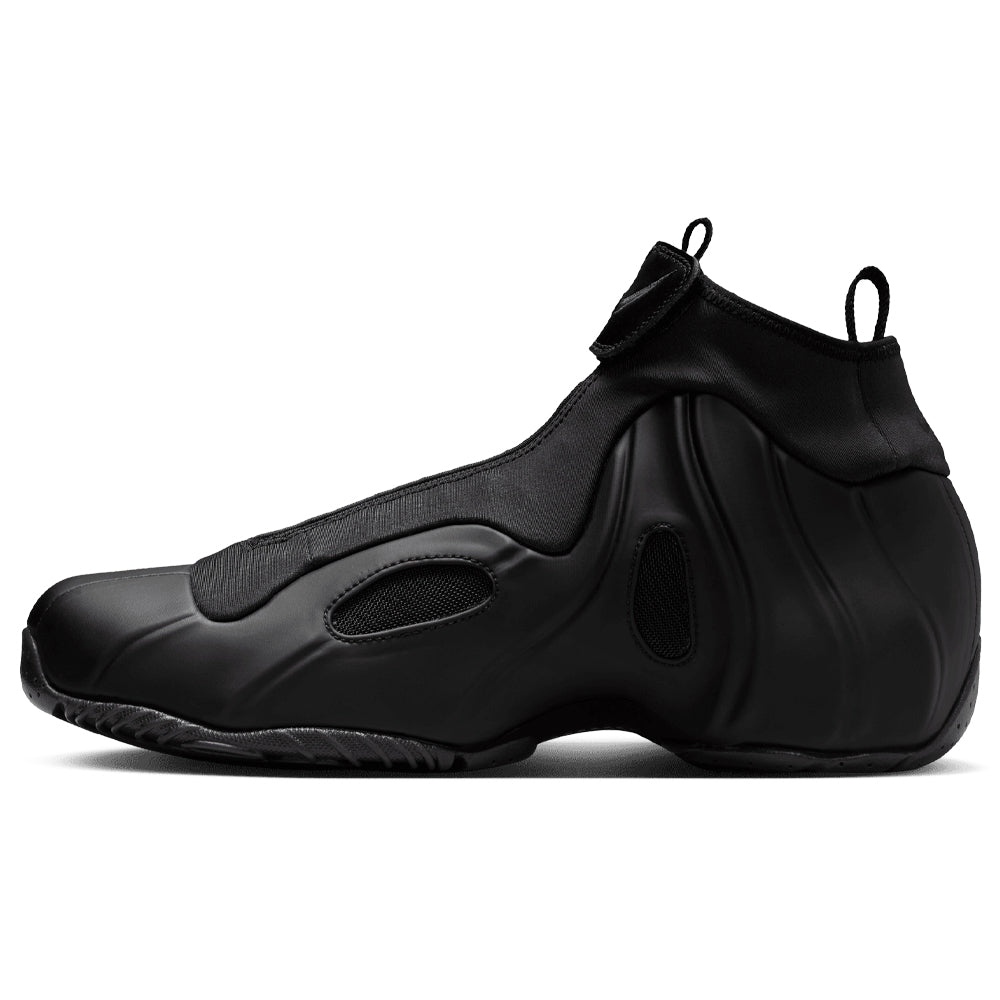 NIKE Flightposite II KG　US11　29cm Nike Air Flightposite II KG Olympic - Swappa
