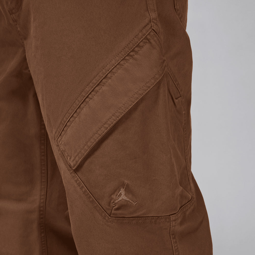 Chicago Cargo Pant