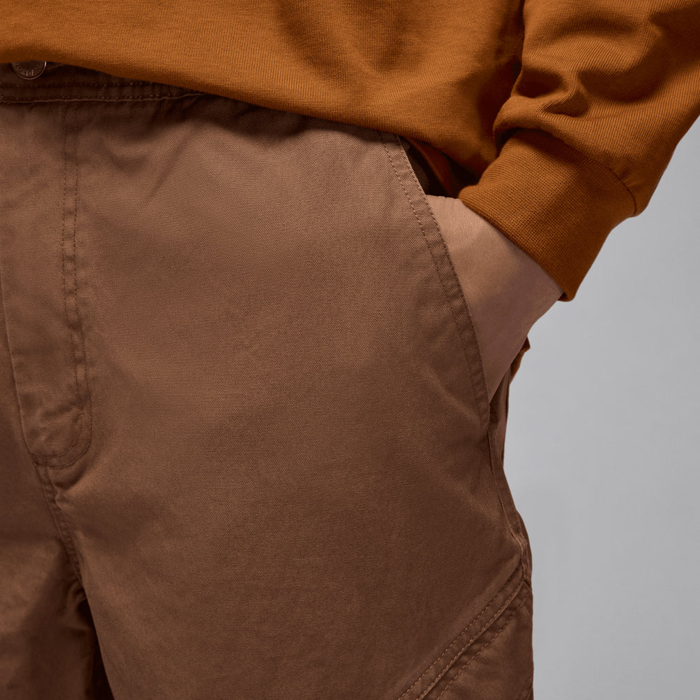 Chicago Cargo Pant