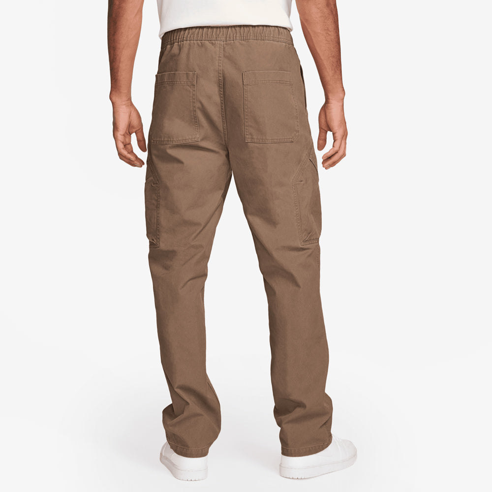 Chicago Cargo Pant