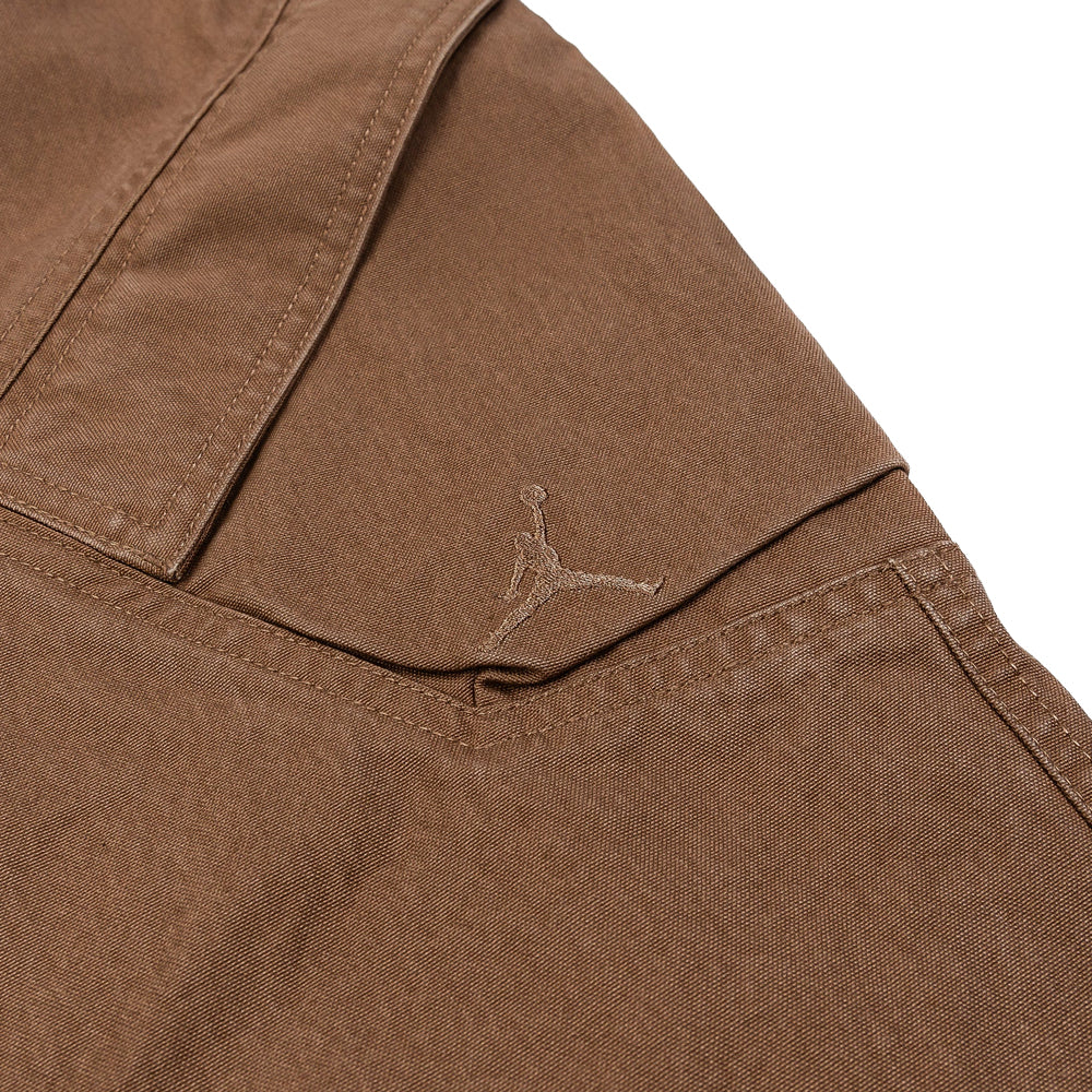 Chicago Cargo Pant