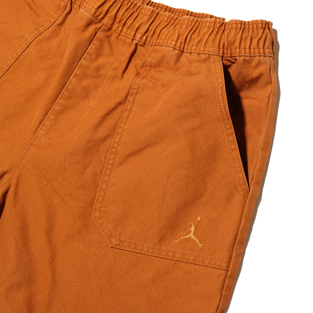 Essentials Men's Woven Shorts