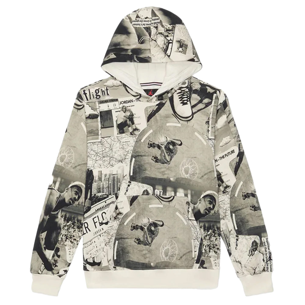 トップス F.C.R.B. TRAINING BASIC HOODIE F.C.R.B. TRAINING BASIC HOODIE