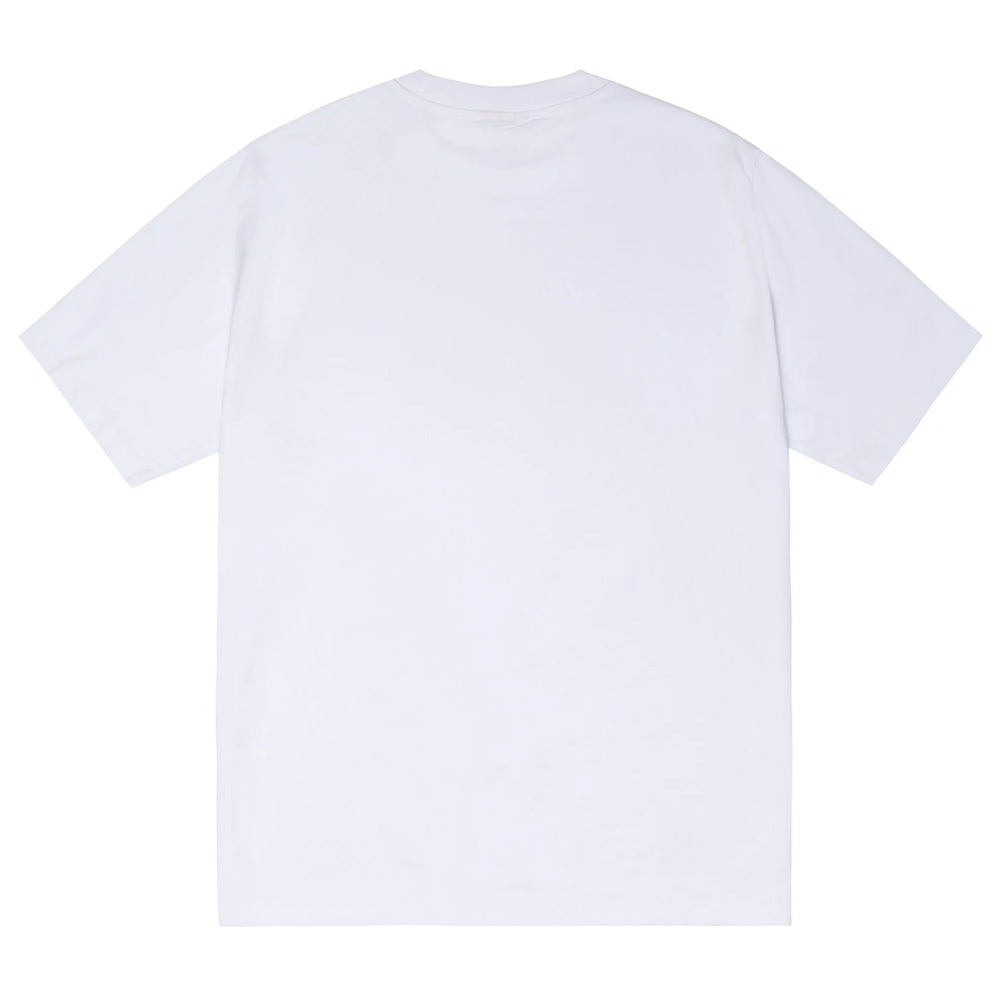 House Party Garment Dye T-Shirt