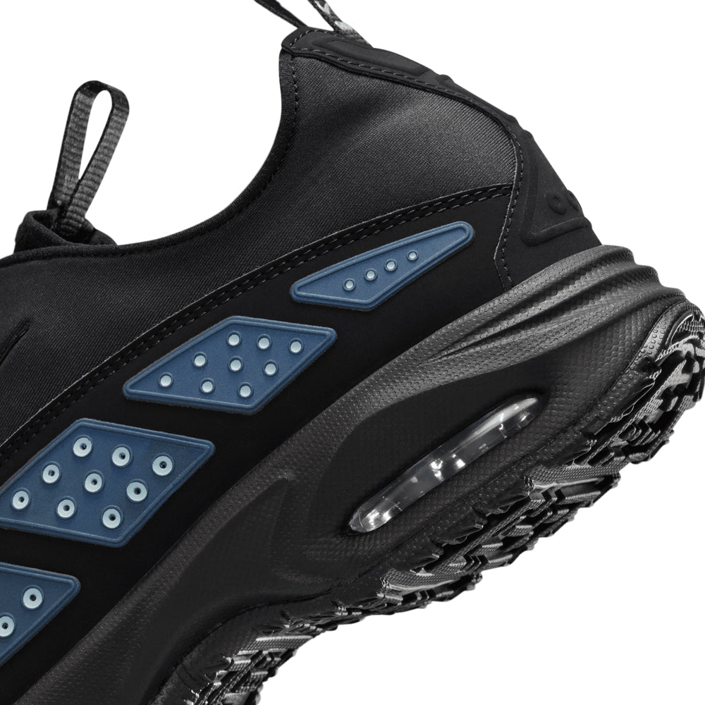 Women's Air Max SNDR