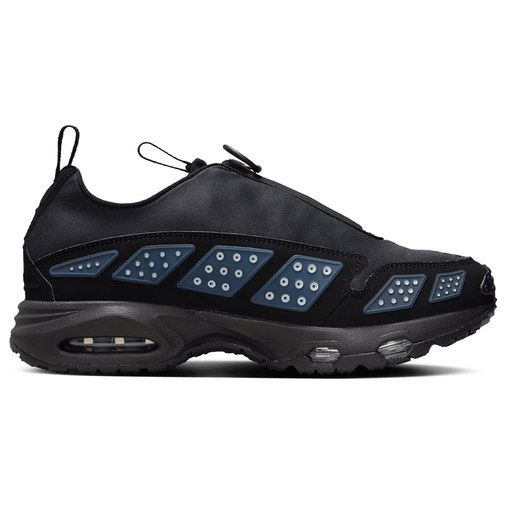 Women's Air Max SNDR
