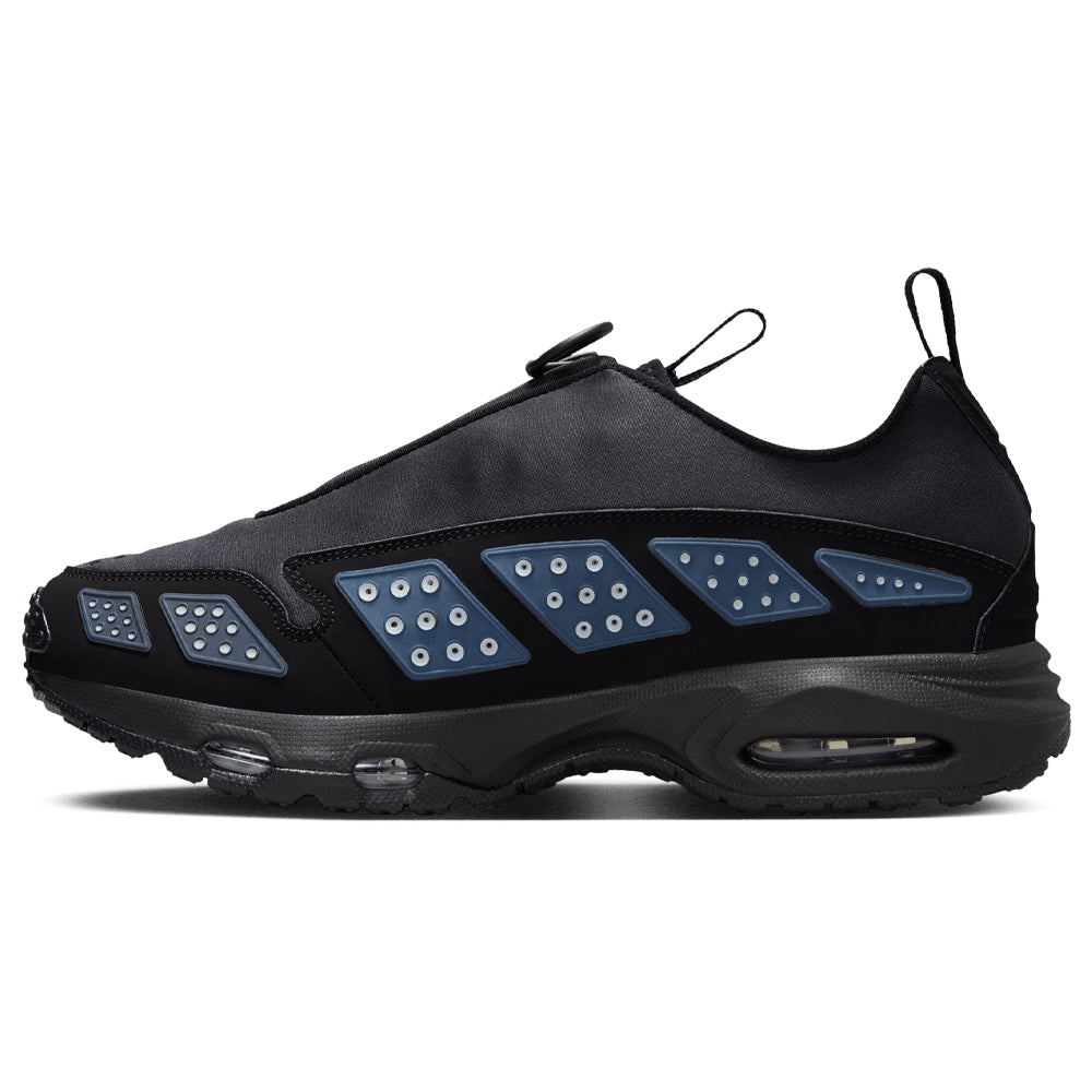 Women's Air Max SNDR