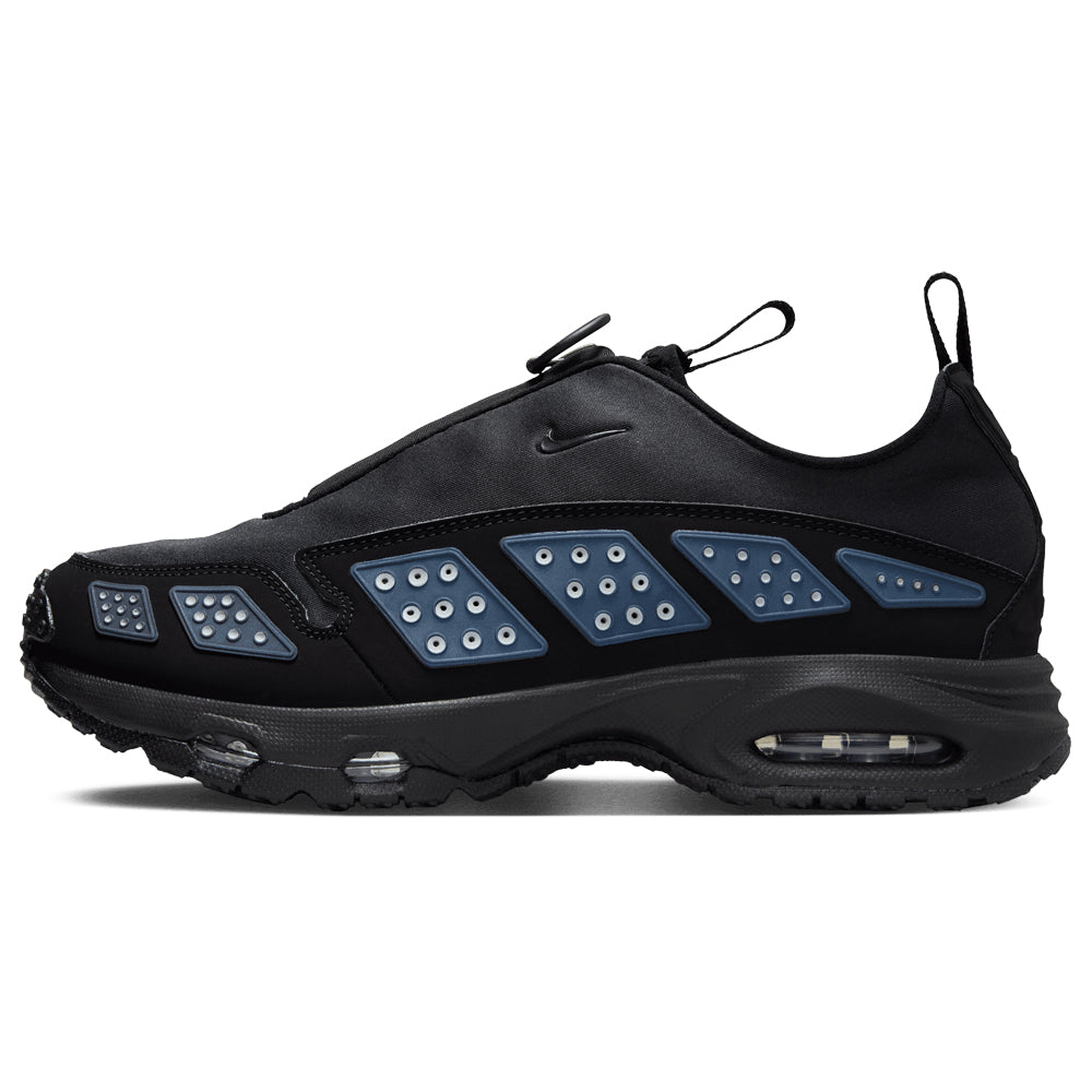 Women's Air Max SNDR