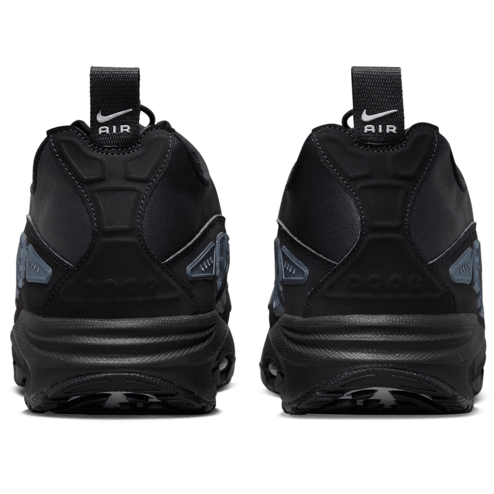 Women's Air Max SNDR