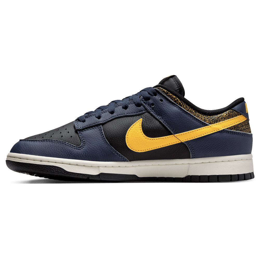 sb dunk low retro
