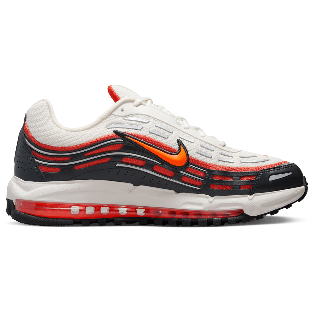 Air Max TL 2.5