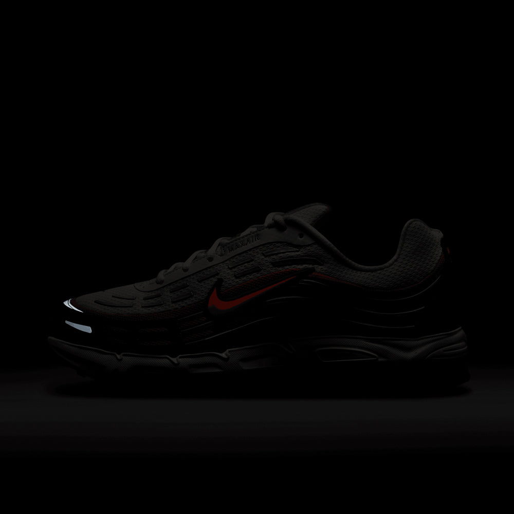 Air Max TL 2.5