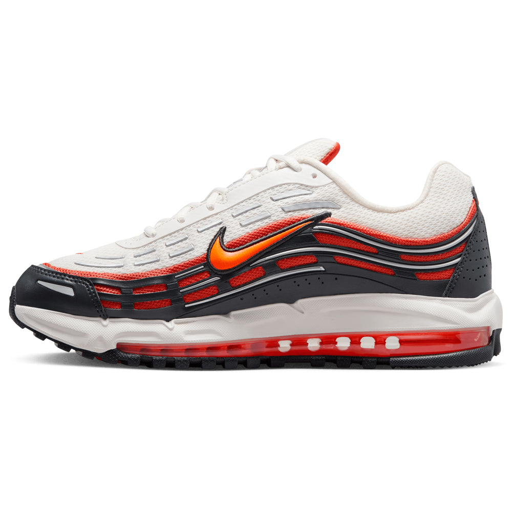 Air Max TL 2.5