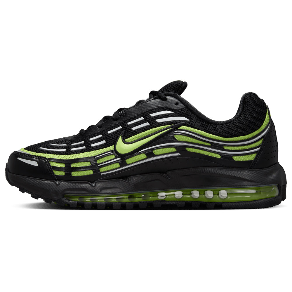 Air Max TL 2.5