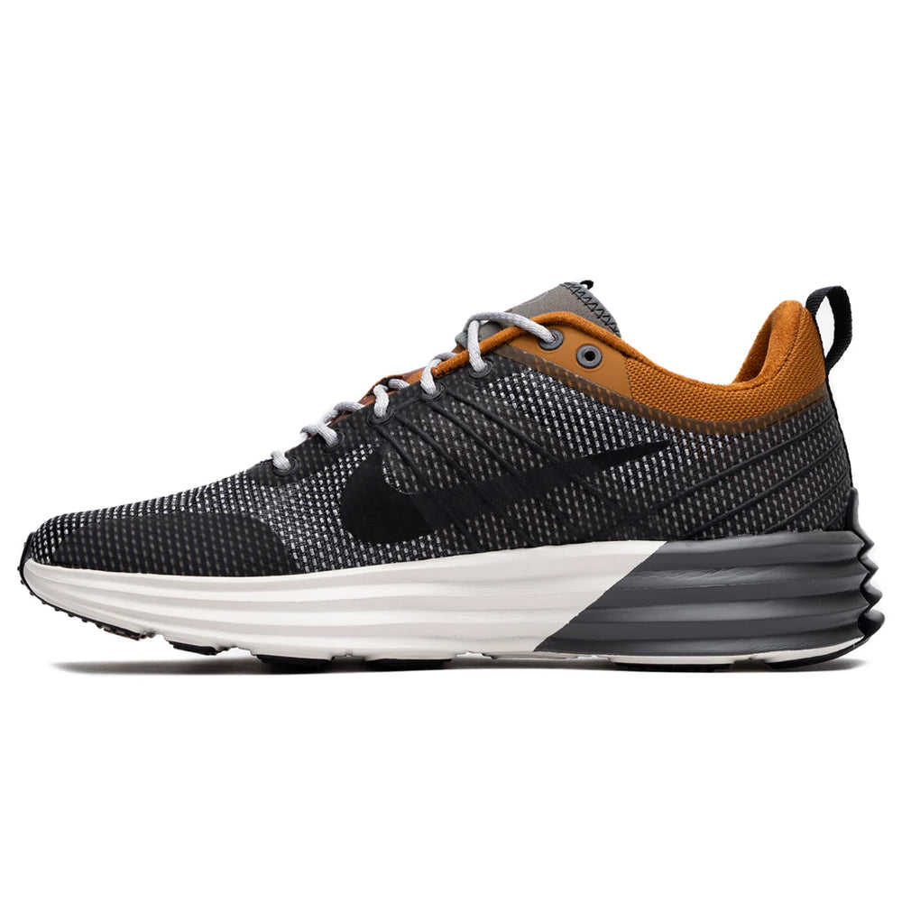 Lunar Roam SE